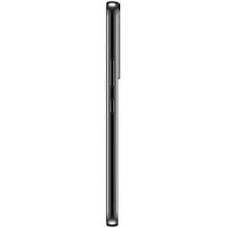 Смартфон Samsung S22 + Plus 8/128GB Black SM-S906B/DS - мініатюра 9
