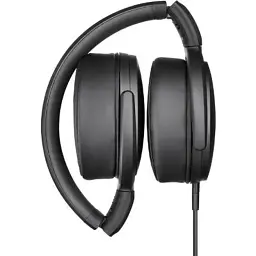 Навушники Sennheiser HD 400S (508598) - мініатюра 3