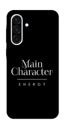 Чохол Demsky Main character для Samsung Galaxy A36 5G