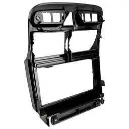 Перехідна рамка Peugeot 307 Carav 22-2166 - мініатюра 4