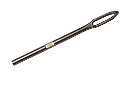 Голка до аплікатора IN-02,ND-30 9.8 mm