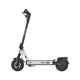 Електросамокат Navee G5 Pro - мініатюра 5
