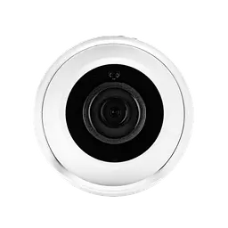 Антивандальна IP камера GV-072-IP-ME-DOS20-20 ЗMP - мініатюра 2
