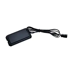 Кулер для корпуса Lian Li Uni Fan SL WIRELESS Reverse, 120-1, B (G99.12RSL1W1B.00) - миниатюра 4