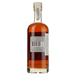 Віскі Glendalough Pot Still Irish Whiskey, 43%, 0,7 л (8000019823463) - мініатюра 3