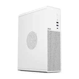 Корпус для ПК 2E 2E-V90W-400