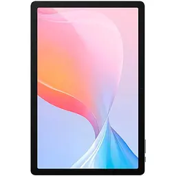 Планшет Ulefone Tab A11 11" 6/256Gb 4G Space Gray (6975326663687)