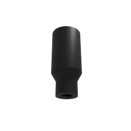 Rotex RТB-720 b муфта моторного блоку - мініатюра 5