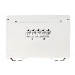 Електричний котел Termaxit EcoVolt 10 - мініатюра 8