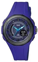 Годинник Q&Q GW91J006Y