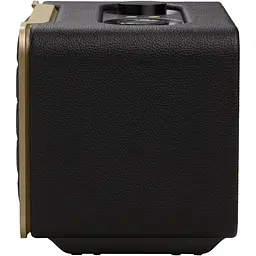 Акустична система JBL Authentics 200 [JBLAUTH200BLKEP] [103301] - мініатюра 8