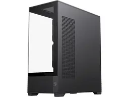 Корпус Gamemax VISTA 2 AB Black - мініатюра 3