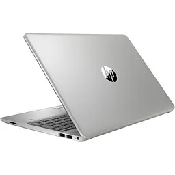 Ноутбук HP 250 G9 (6F200EA) (6F200EA) - мініатюра 5