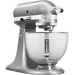 Планетарний міксер KitchenAid Artisan 5KSM95PSEMC [131248] - мініатюра 3