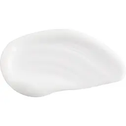 Зволожувальний крем для жирної шкіри Christina Elastin Collagen Placental Enzyme Moisture Cream with Vitamins A, E & HA 250 мл - мініатюра 3