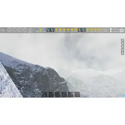 Ключ активації Microsoft Climber: Sky is the Limit для Xbox One/Series S/X - мініатюра 6