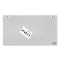 Батарея для ноутбука Sony BPS33 (VGP-BPS33 SVT14128CC SVT141290X SVT15112CXS SVT1511M1E) 11.4V 3760mAh 43Wh Сріблястий - мініатюра 3