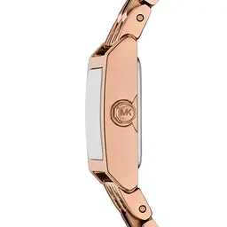 Жіночий годинник MICHAEL KORS MK4932 Georgie - мініатюра 3