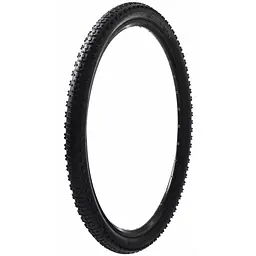 Покришка Hutchinson Skeleton 29 x 2,15 TLS RLAB (1052-PV528762) - мініатюра 2