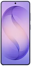 Смартфон Samsung Galaxy S26 Ultra 12/256Gb ZVD Cobalt Violet (7240235) - мініатюра 3