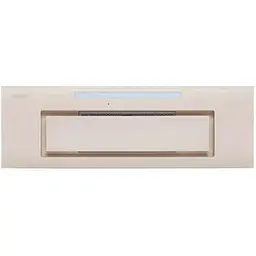 Витяжка Perfelli BISP 9973 A 1250 IV LED Strip - мініатюра 4