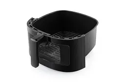 Мультипіч ETA Fritta Spectra 6168 90000 - мініатюра 8