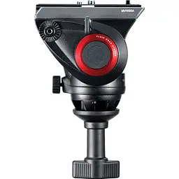 Штатив Manfrotto MVK500AM [121041] - мініатюра 7