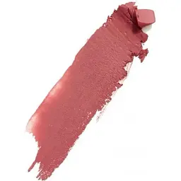 Помада для губ Gosh Kiss Me Matt Lips Lipstick відтінок 003 Hot Kiss 2 г - мініатюра 2