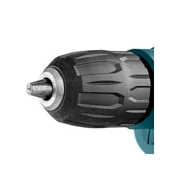 Дриль Ronix 450Вт (2112A) - мініатюра 4