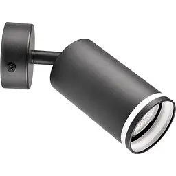 Спот Polux Goldlux Paris 322326