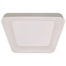 Світлодіодний світильник Ardero AL6076ARD GLOW 72 Вт (80258) - мініатюра 5