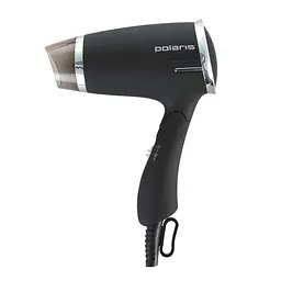 Фен Polaris PHD 1464 T