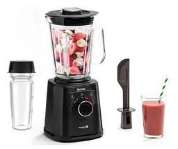 Стаціонарний блендер Tefal Perfect MIX+ BL87G831 (6965981) - мініатюра 3