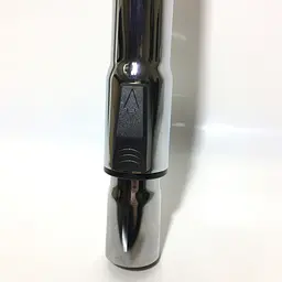 Труба металева на пилосос Bosch Cleann`n, Serie 2, BGS05A220, BGS05A225, BGC05AAA1, BGC05AAA2, 17001738 - мініатюра 7