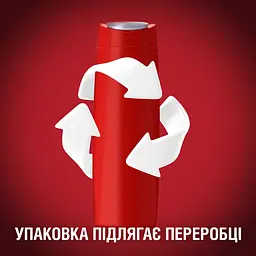 Набір: Гель для душу-шампунь Old Spice 3 в 1 Captain 1 л + Твердий дезодорант Old Spice Deep Sea 50 мл - мініатюра 7