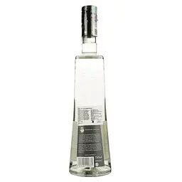 Лікер Joseph Cartron Triple Sec, 40%, 0,7 л - мініатюра 2