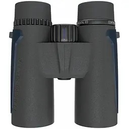 Бінокль Vector Optics Continental Plus 10x42 ED - мініатюра 6