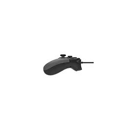 Геймпад A4Tech Bloody GP30 USB Sports Red (4711421995528) - мініатюра 6