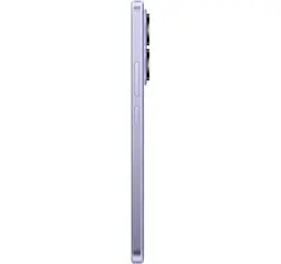 Смартфон Xiaomi Poco M7 Pro 5G 12/256GB Purple - мініатюра 9