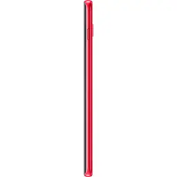 Смартфон Samsung Galaxy S10+ 8/512Gb Cardinal Red (SM-G9750) (CN) [NFC, 2 SIM] - мініатюра 6