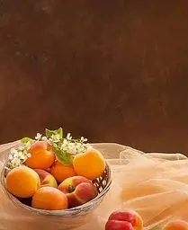 Саджанець Agro-Market Абрикос NJA 19 (літній сорт, середній термін дозрівання) (39858) 1 шт. в упаковці - мініатюра 3