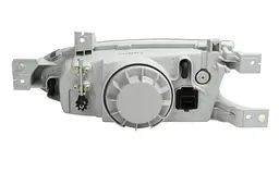 Фара передня права Hyundai Accent I 94-02р Depo (221-1108R-LD-E) - мініатюра 2