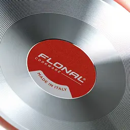 Сковорода-гриль Flonal Pepita Granit 28x28 см (PGFBS2850) - мініатюра 4