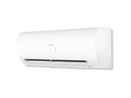 Спліт-система Haier Nordic Inverter AS50PDHHRA-NR/1U50WEFFRA-NR - мініатюра 7