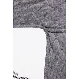 Захисний бортик VELANO Wolli Grey (46165) - мініатюра 4