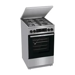 Плита Gorenje GKS5C71XF - мініатюра 6