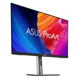 Монітор Asus 24.1" ProArt PA248QFV teh0024903 - мініатюра 7