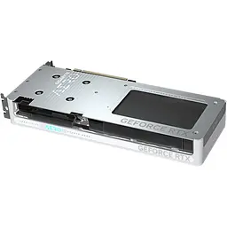 Відеокарта Gigabyte GeForce RTX 5060 AERO OC 8G (GV-N5060AERO OC-8GD) EU [133875] - мініатюра 9