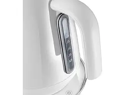 Електрочайник Delonghi KBY 2011 W - мініатюра 3