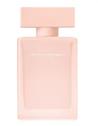 Парфюмерная вода Narciso Rodriguez For Her Musc Nude Оригинал 50 мл